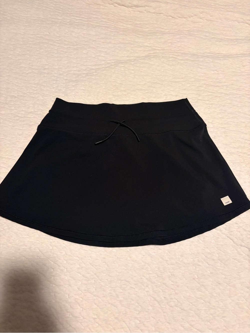Vuori Daily Skirt